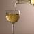 Chardonnay